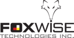 Foxwise technologies