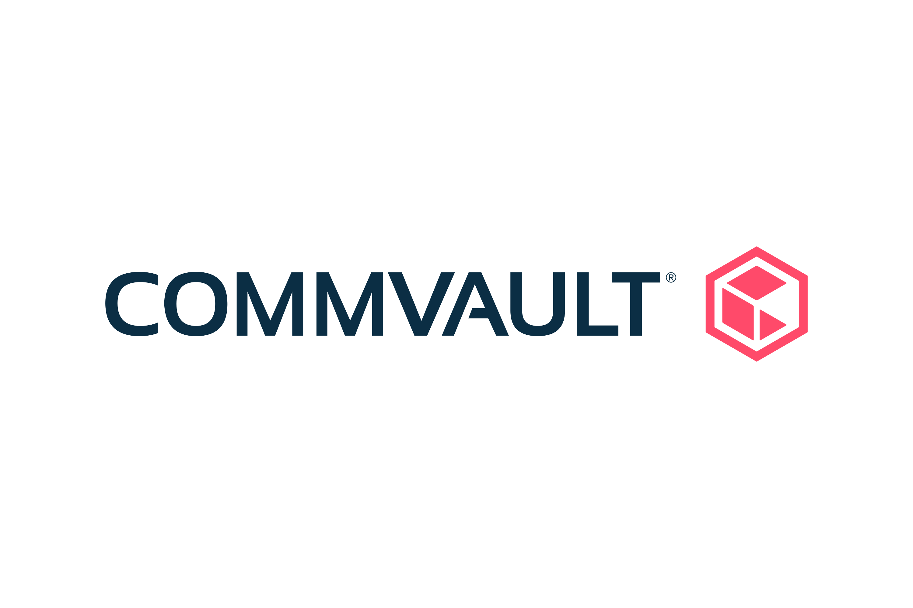 Commvault-Logo