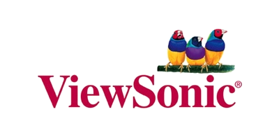 Logo-ViewSonic-400x200-1